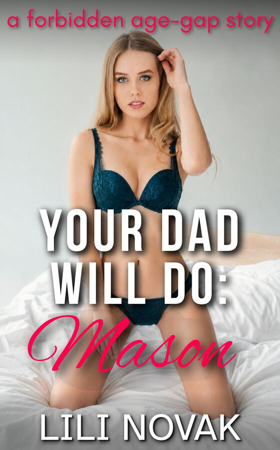 YDWD Mason