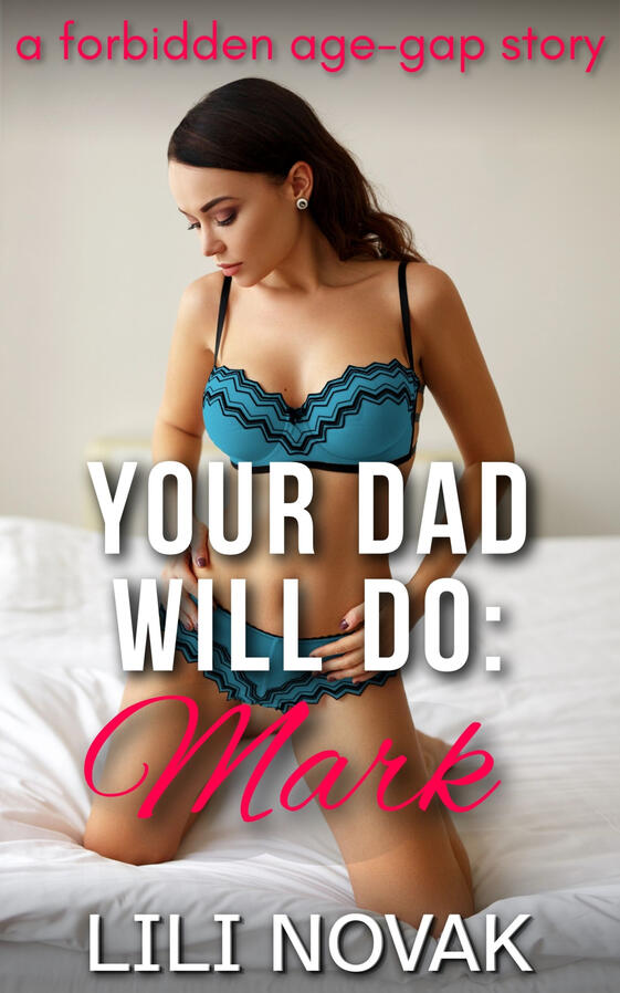 YDWD Mark